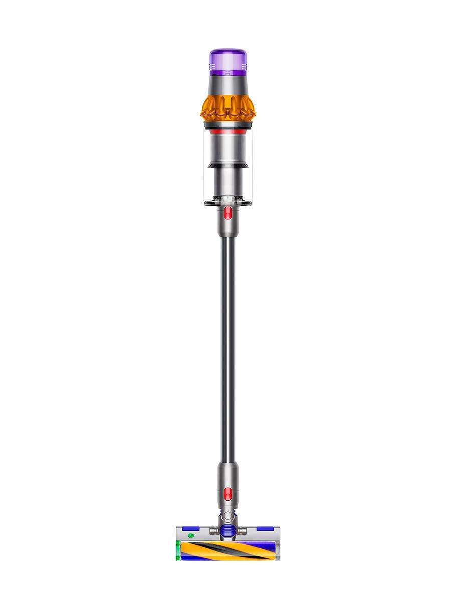 Aspiradora canister slim 0.25 litros 2