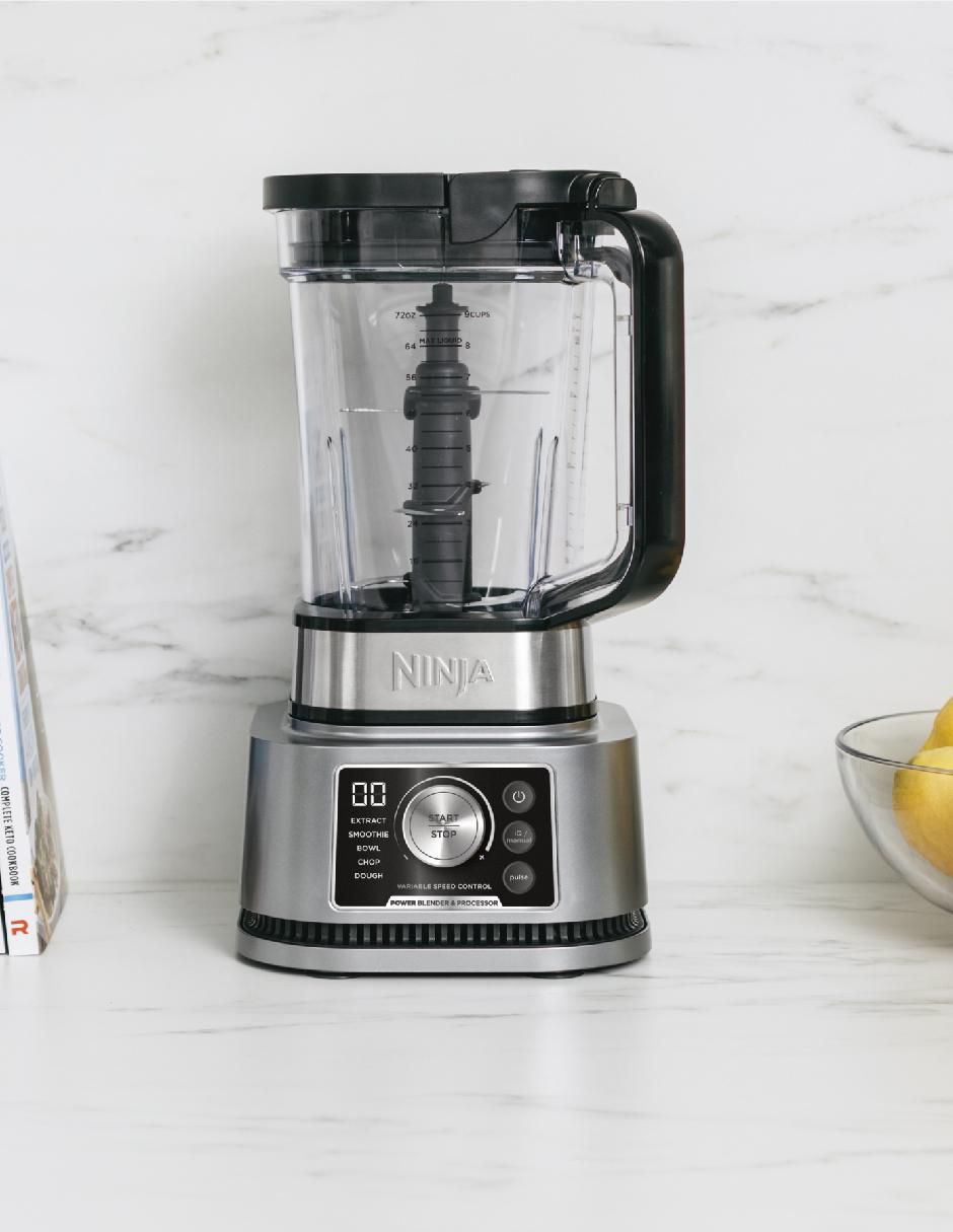 Sistema de cocina SS350 2