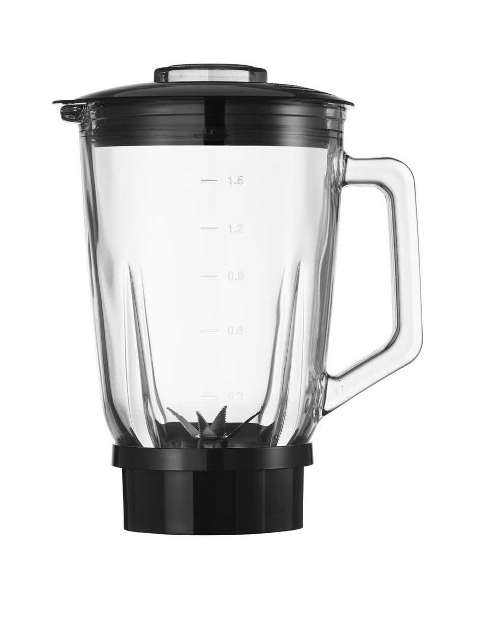 Licuadora 4 velocidades BS7020-ZF-5286 Zafiro 2
