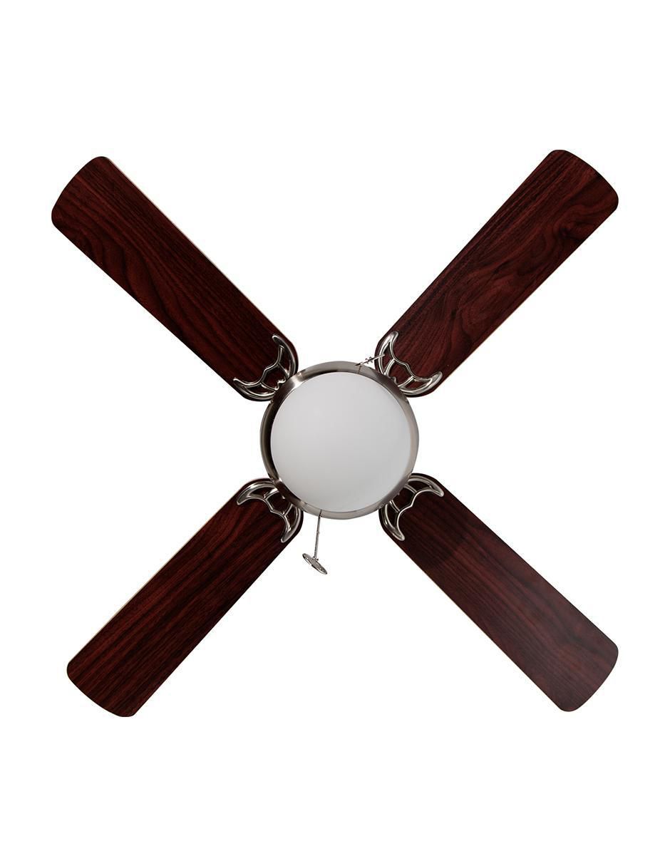Ventilador de techo 3 velocidades 3