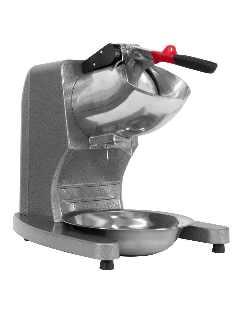 Trituradora de hielo 2200 RPM Ontr-300 Trituradora de hielo 2200 RPM Ontr-300
