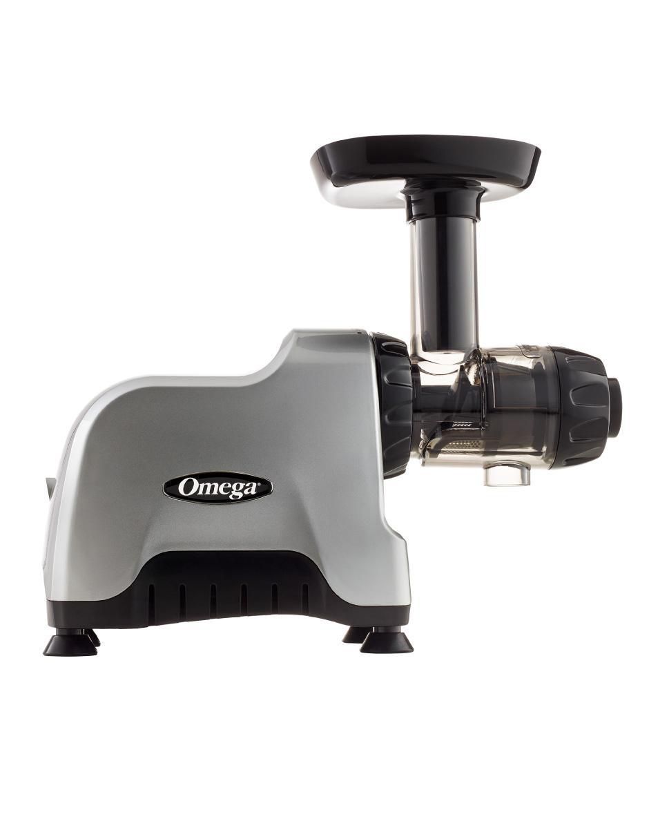 Extractor de jugo 200 W 1