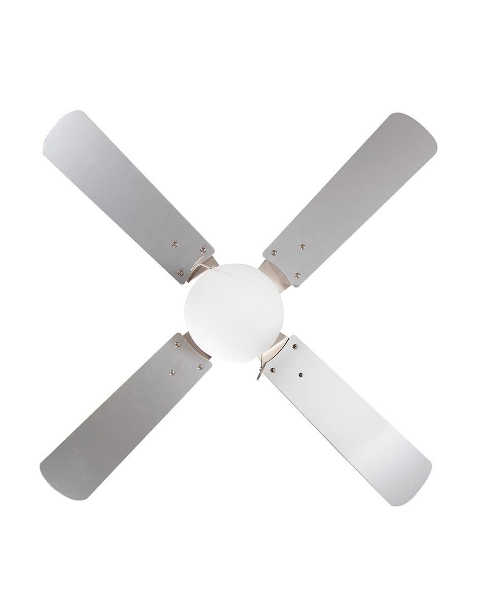 Ventilador de techo 3 velocidades 5