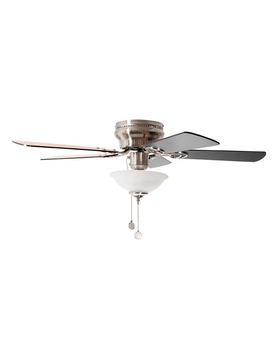 Ventilador de techo 3 velocidades 3