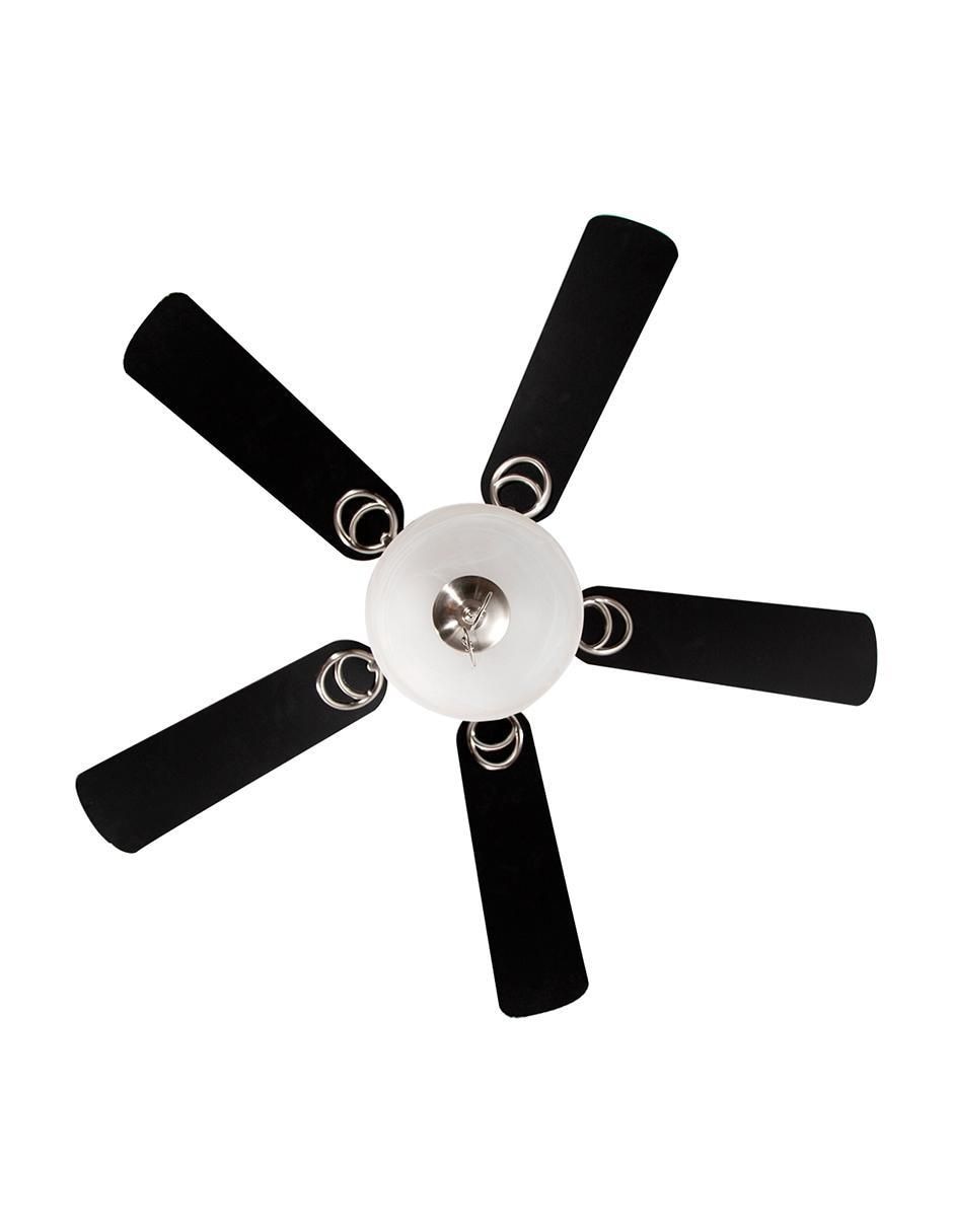 Ventilador de techo 3 velocidades 5