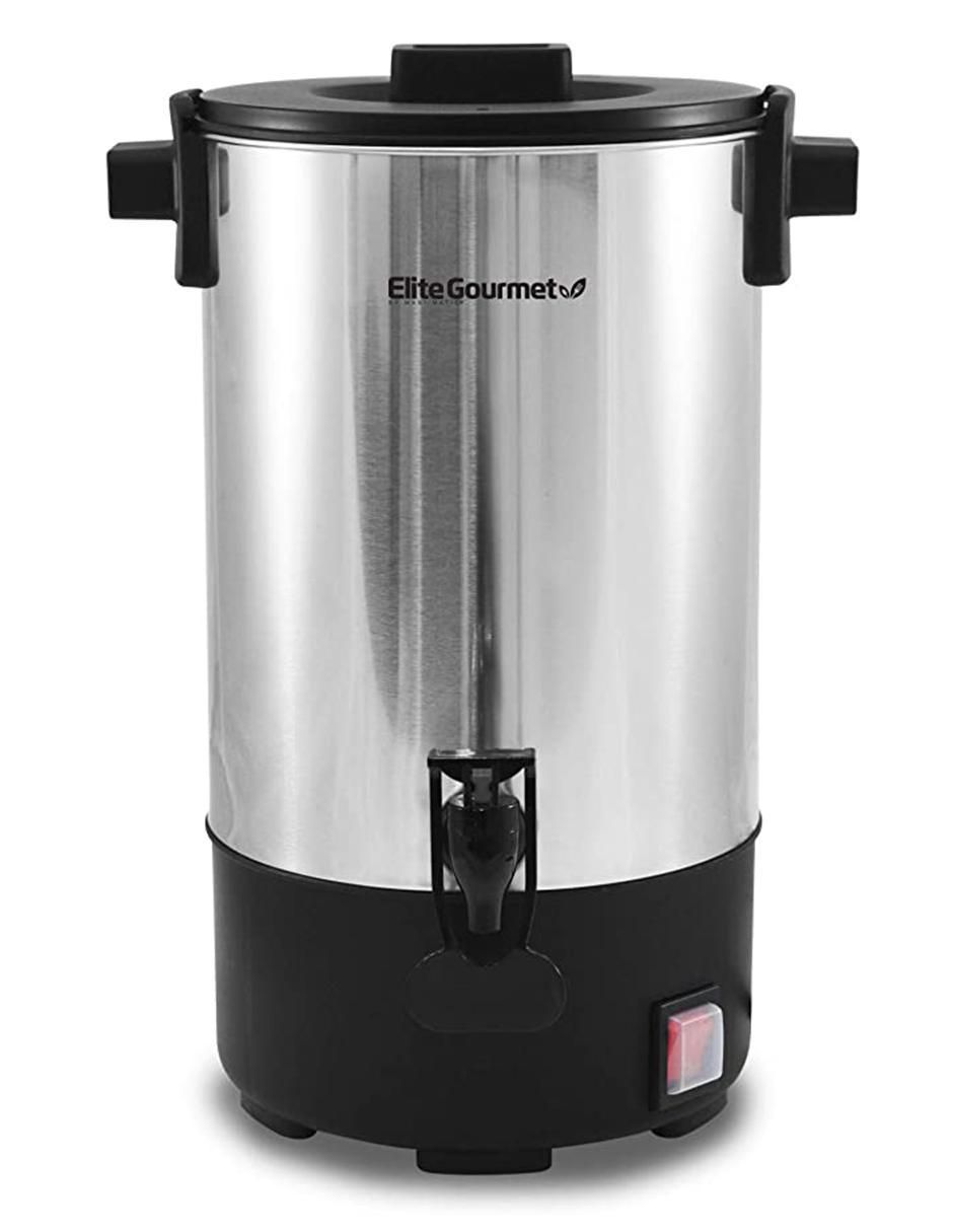 Cafetera de goteo CCM-035 Cafetera de goteo CCM-035