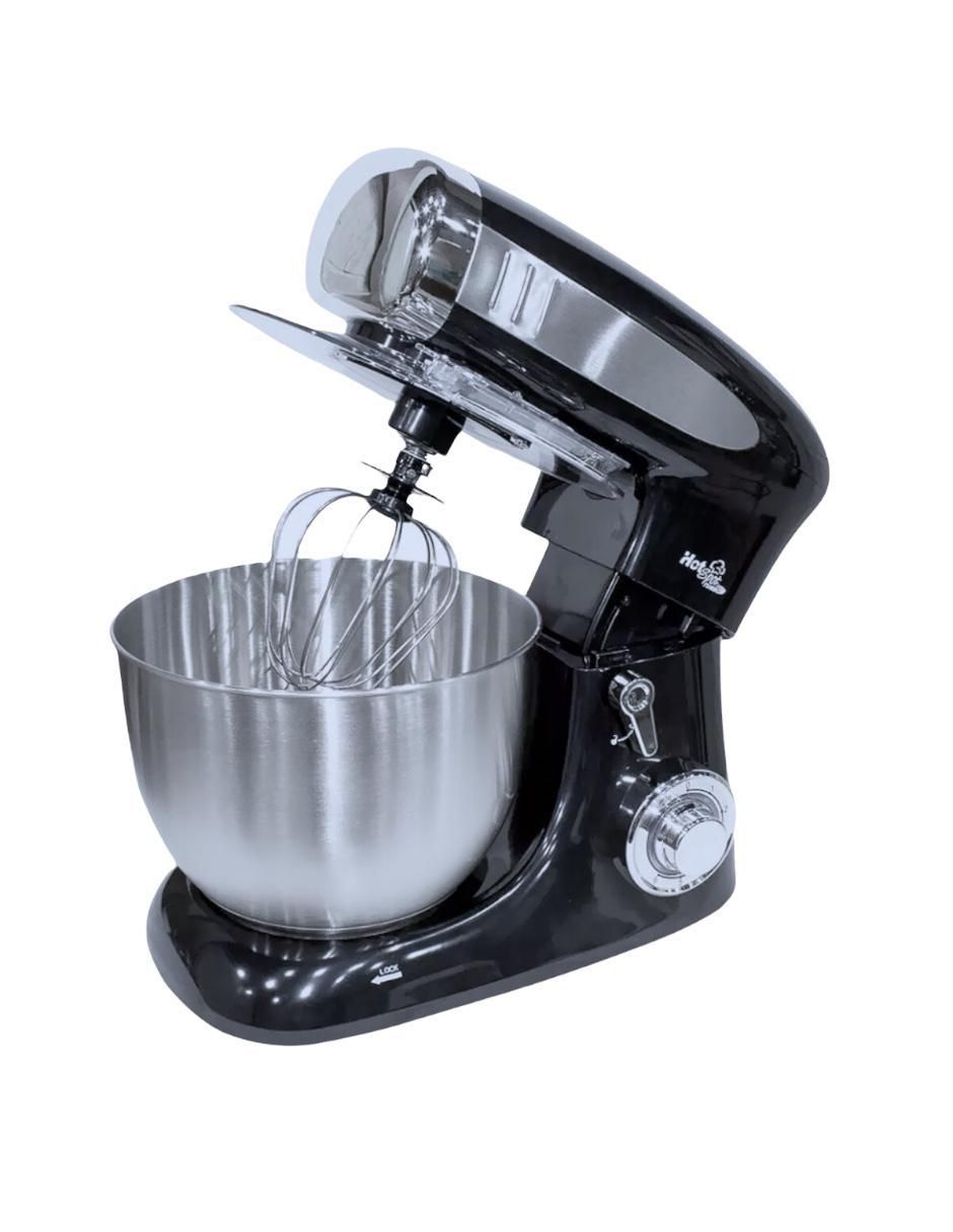 Batidora de pedestal 6 velocidades Z570 2