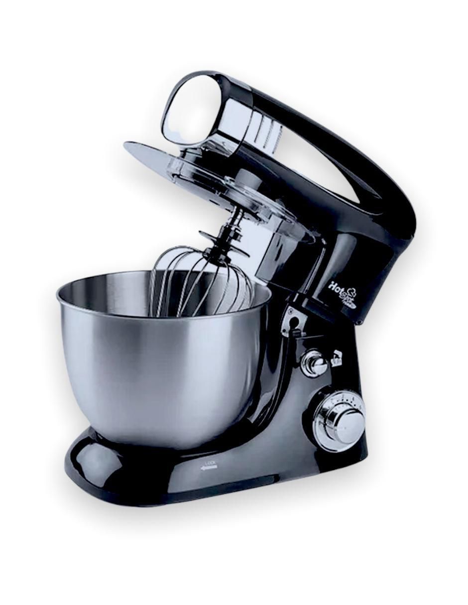 Batidora de pedestal 6 velocidades Z569 4