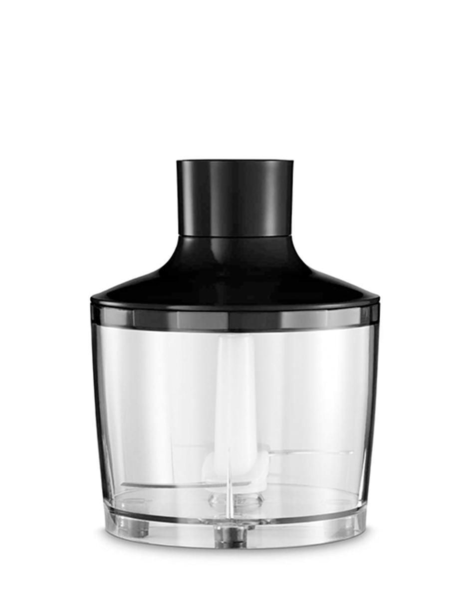 Batidora de inmersión 2 velocidades Bp7010-Ac-5324 4
