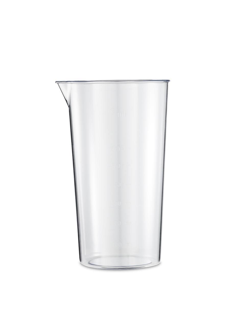 Batidora de inmersión 2 velocidades Bp7010-Ac-5324 5