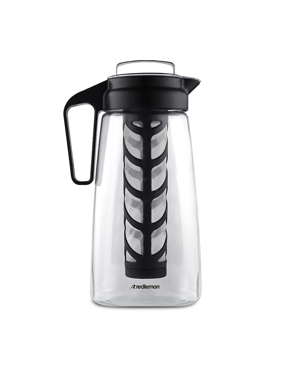 Cafetera cold brew 82688