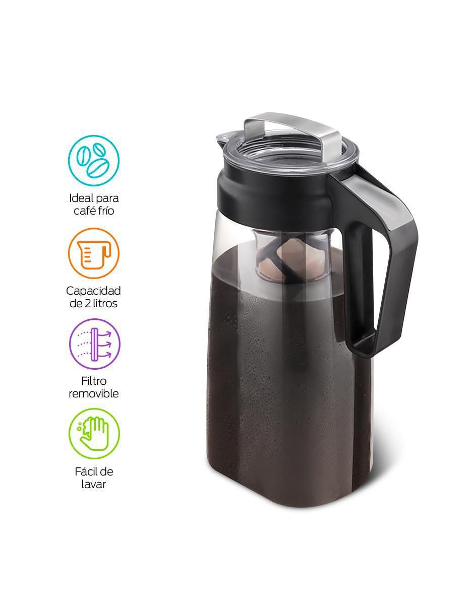 Cafetera cold brew 82688 2