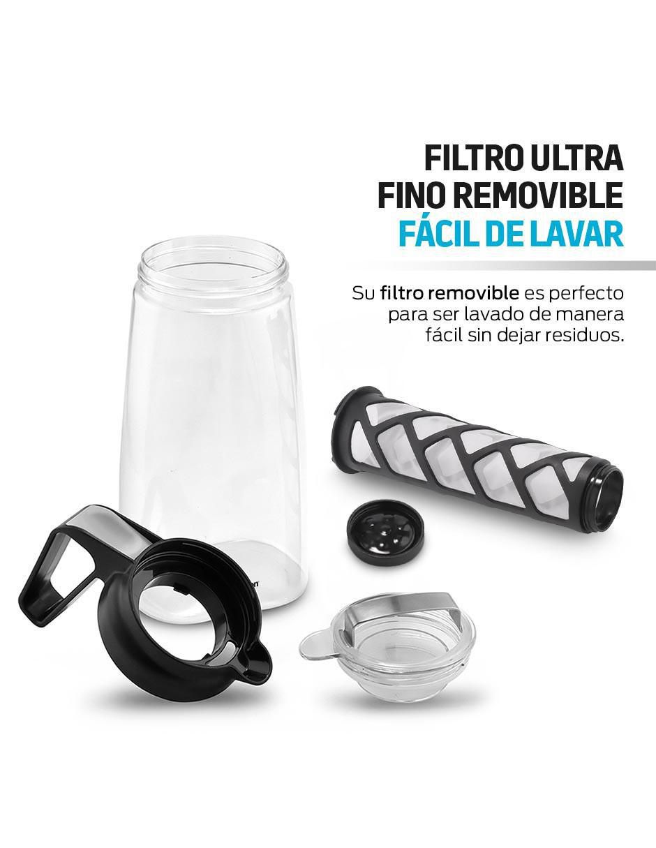 Cafetera cold brew 82688 5