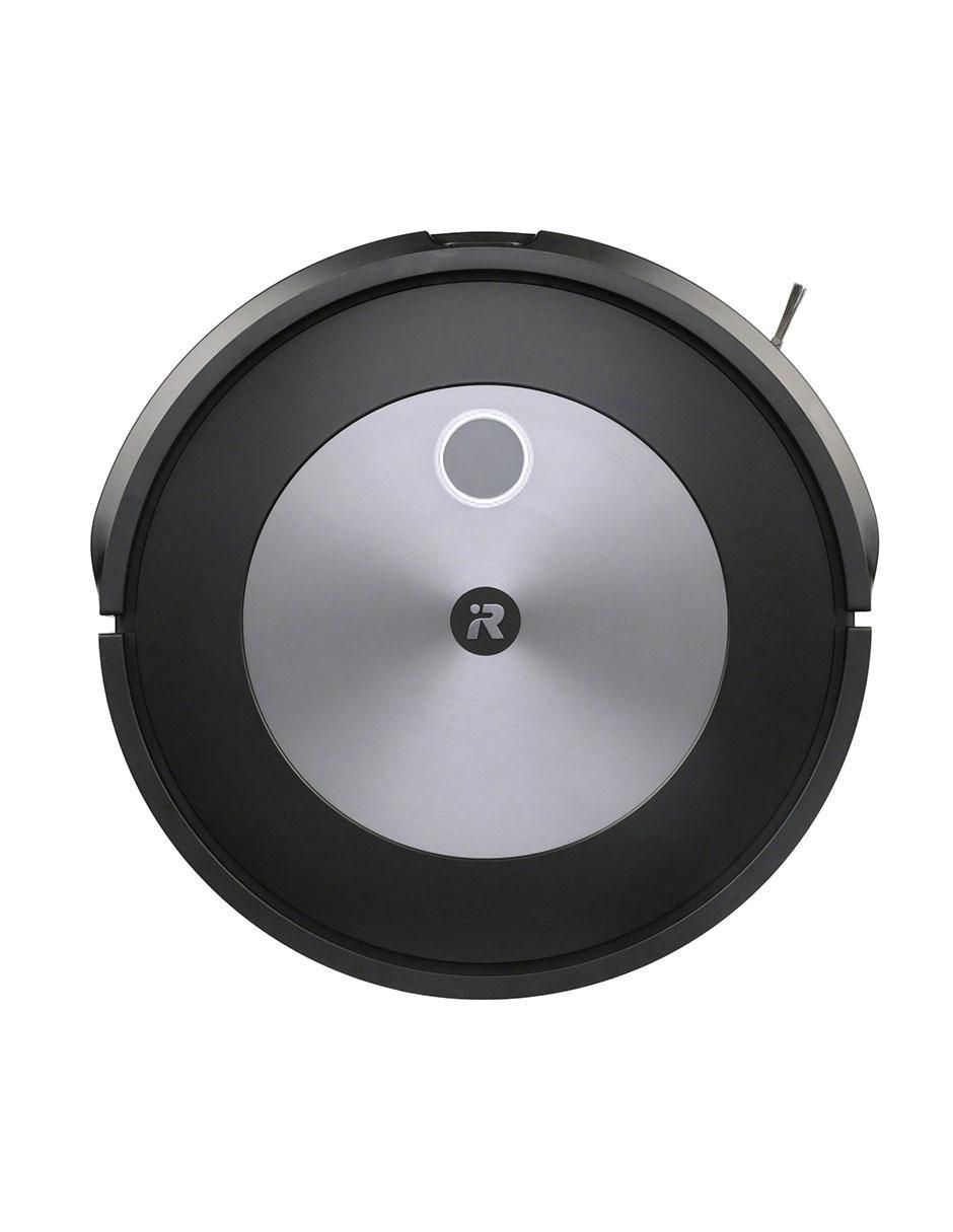 Aspiradora robot irobot Roomba J7