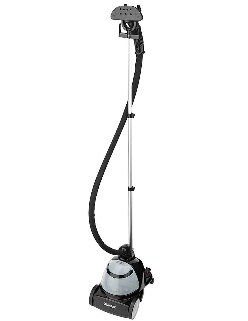 Central de vapor C5735 suela antiadherente 2