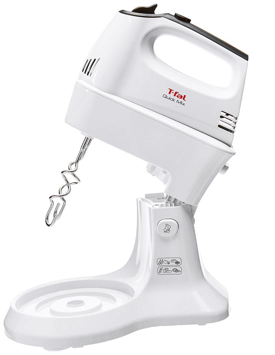 Batidora de pedestal 5 velocidades B3121 Quick Mix 2