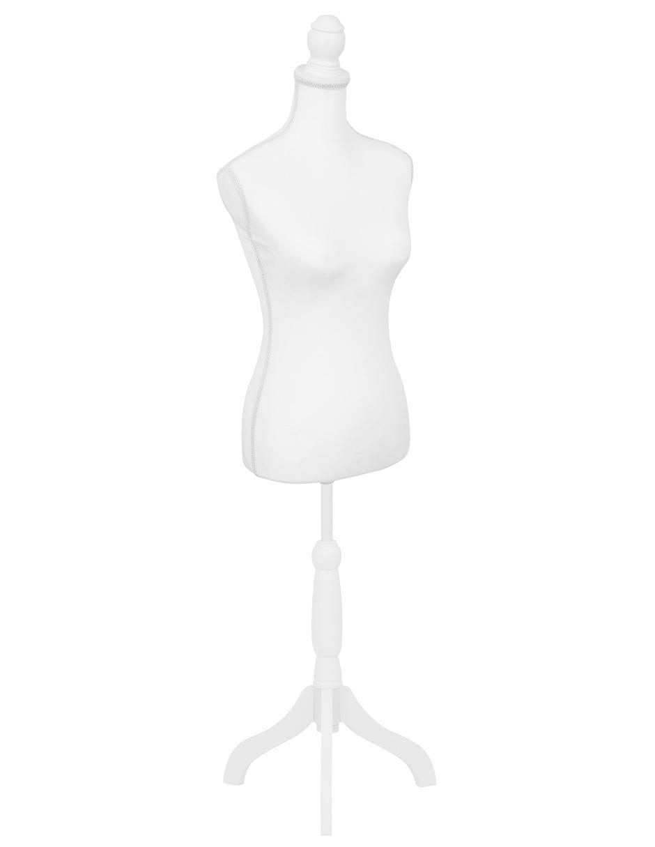 Blanco 2