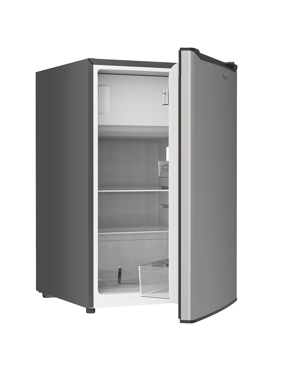 Frigobar Wuc2205d 3