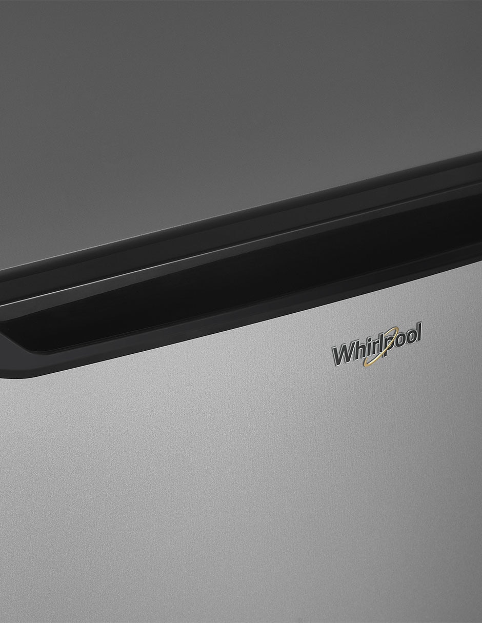 Frigobar Wuc2205d 6