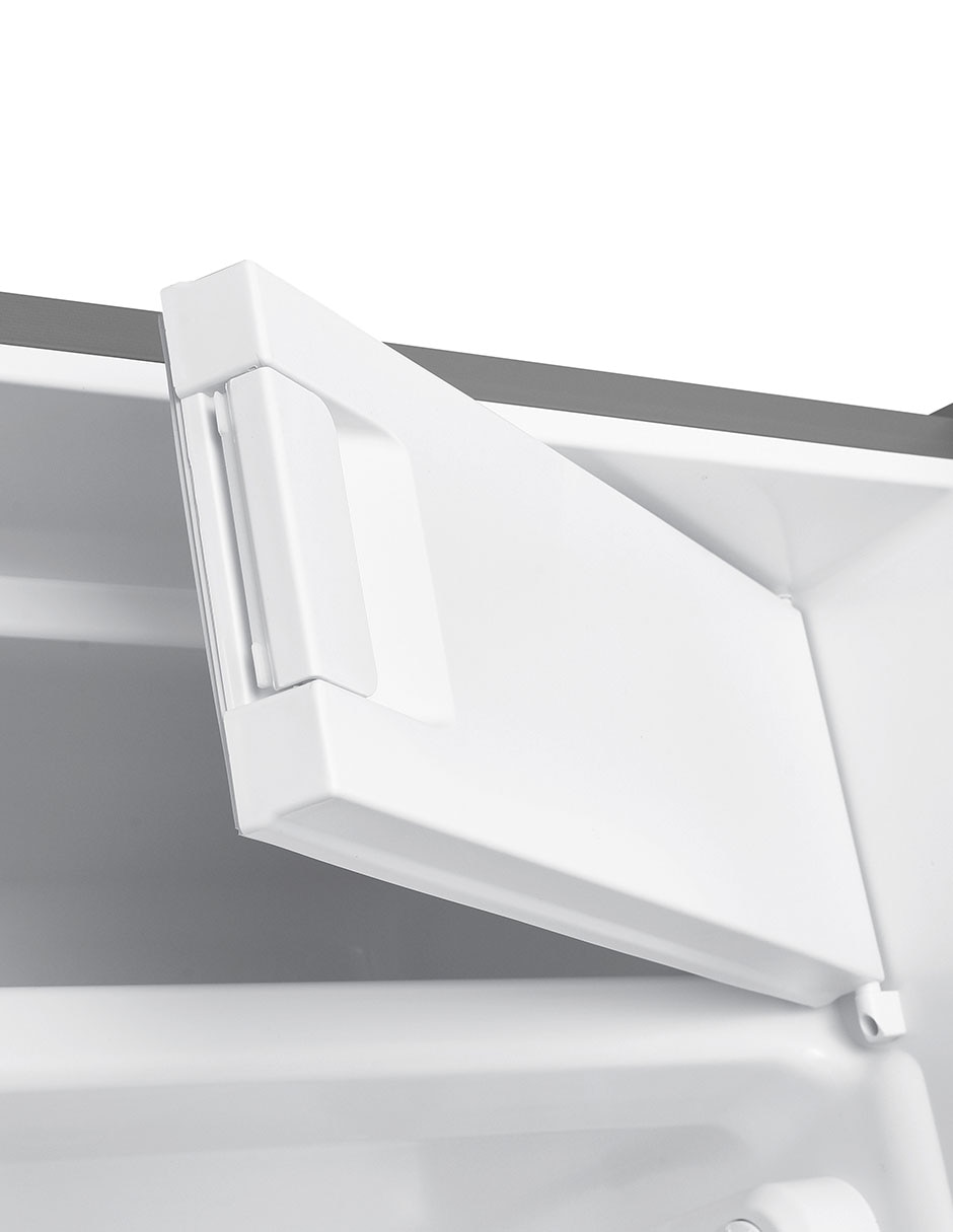 Frigobar Wuc2205d 9