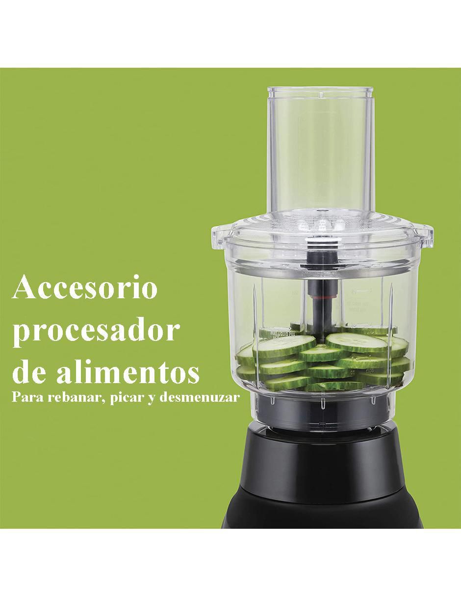 Licuadora 4 velocidades 58176 2