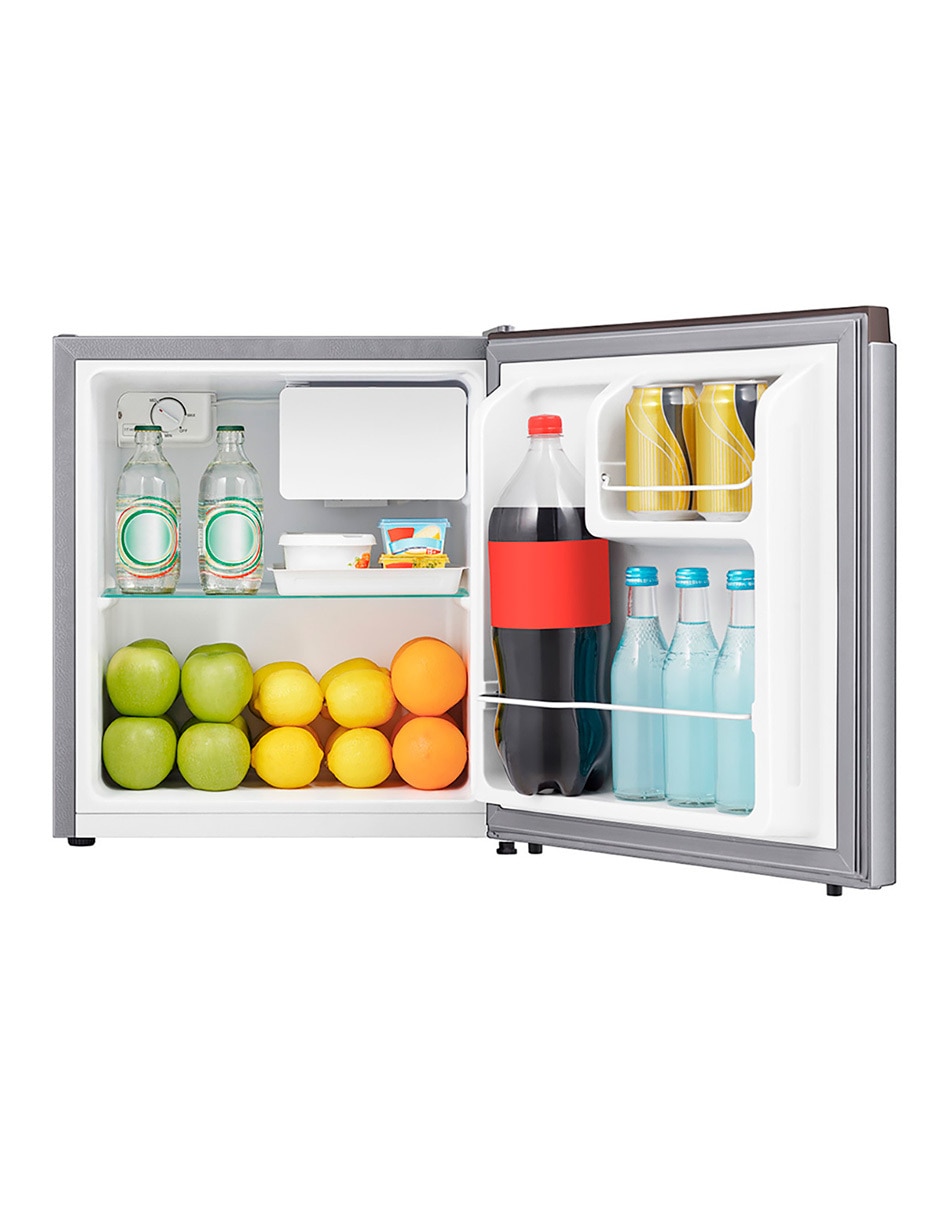 Frigobar RR16D6AGX1 4