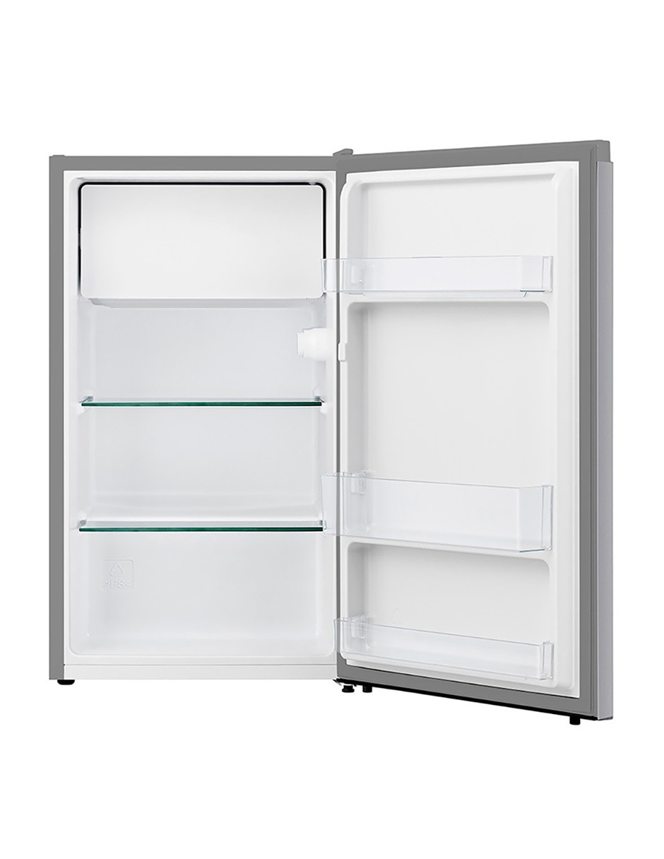 Frigobar RR33D6AGX1 4