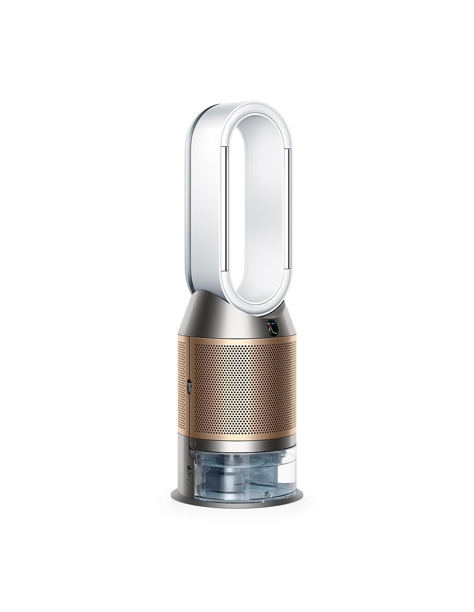 Purificador de aire Ph04 mx wh/gd 2