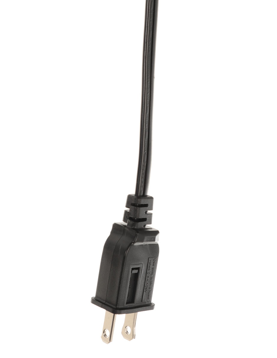 Ventilador de piso 3 velocidades 7