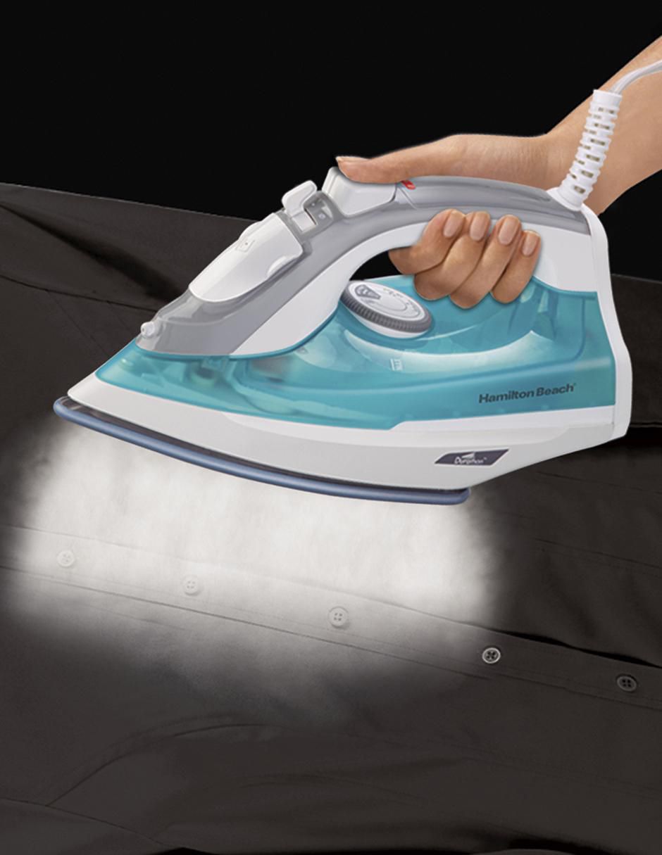 Plancha P1914 suela antiadherente 3