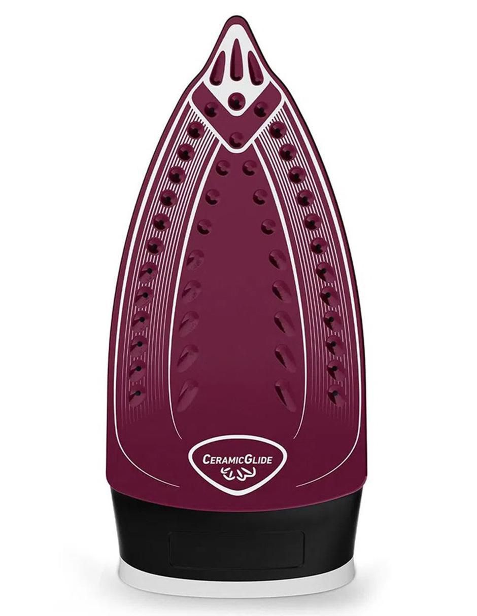 Plancha P1951 suela antiadherente 3