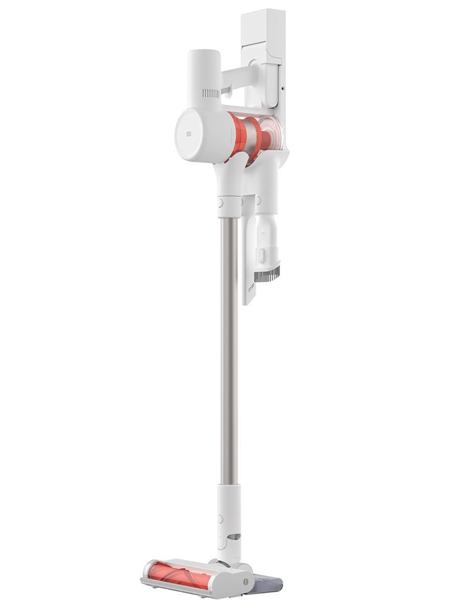 Aspiradora ciclónica mi vacuum cleaner g10 1