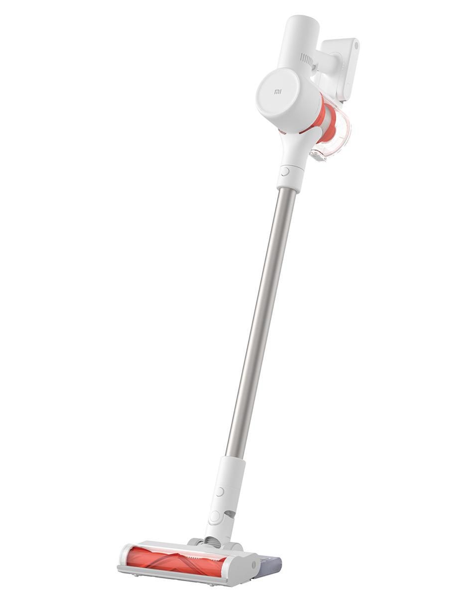 Aspiradora ciclónica mi vacuum cleaner g10