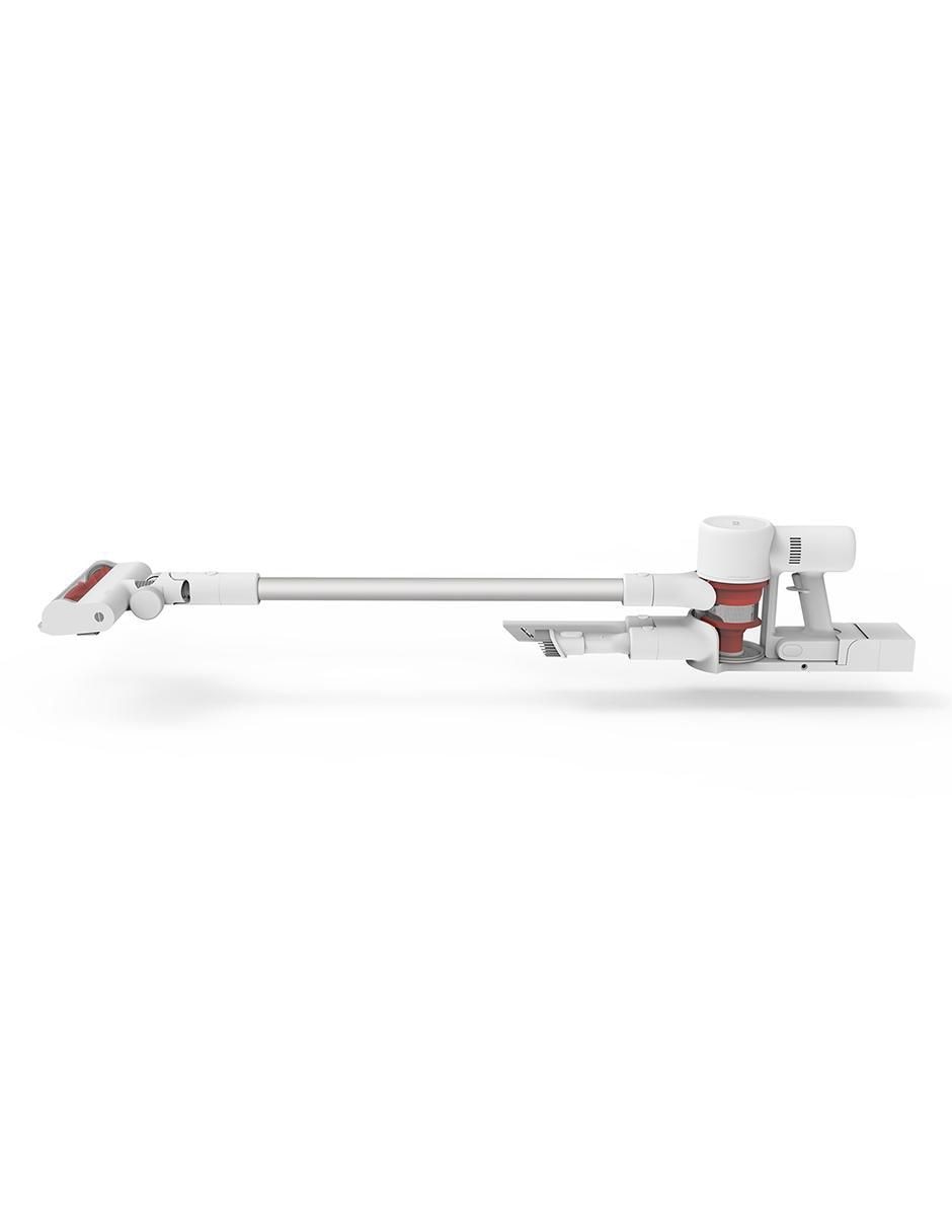Aspiradora ciclónica mi vacuum cleaner g10