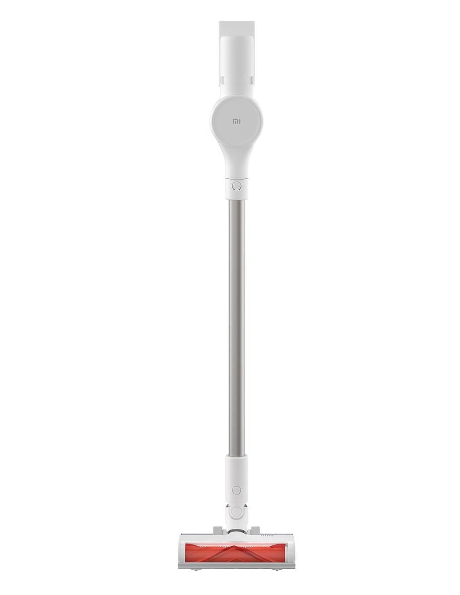 Aspiradora ciclónica mi vacuum cleaner g10