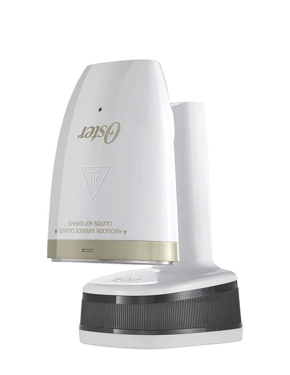 Cepillo de vapor V0200 suela cerámica 2
