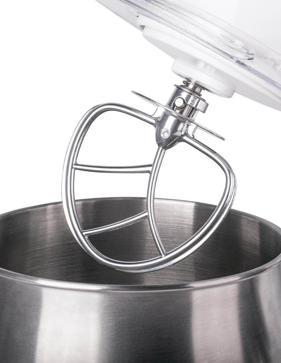 Batidora de pedestal 6 velocidades Dsx-5035 5