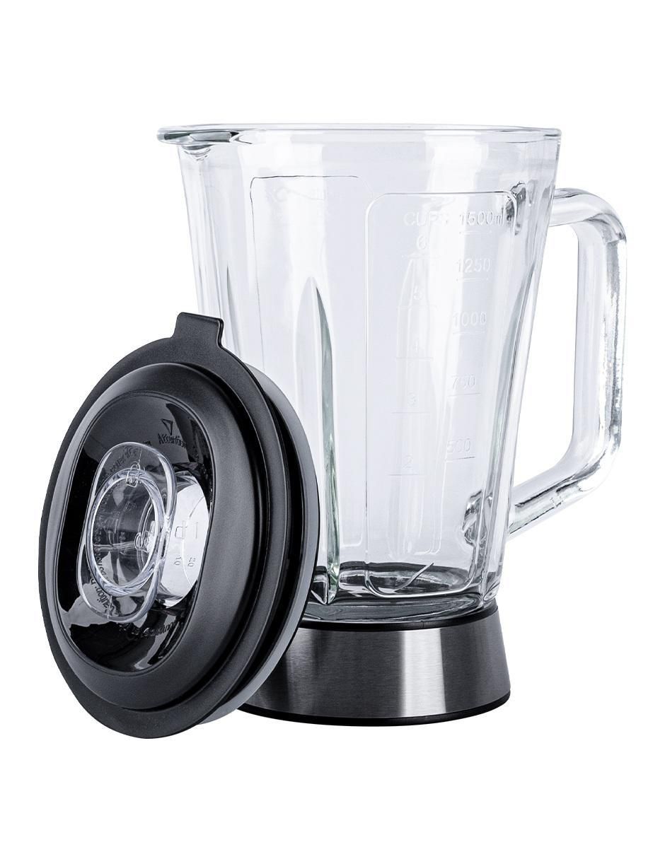Licuadora 2 velocidades DBL-851G 2