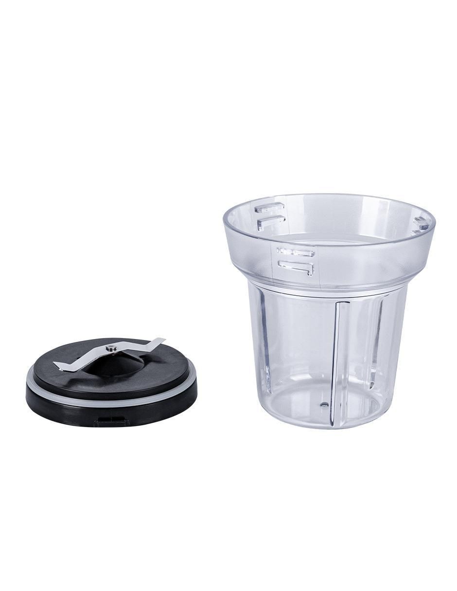 Licuadora 2 velocidades DBL-851G 4