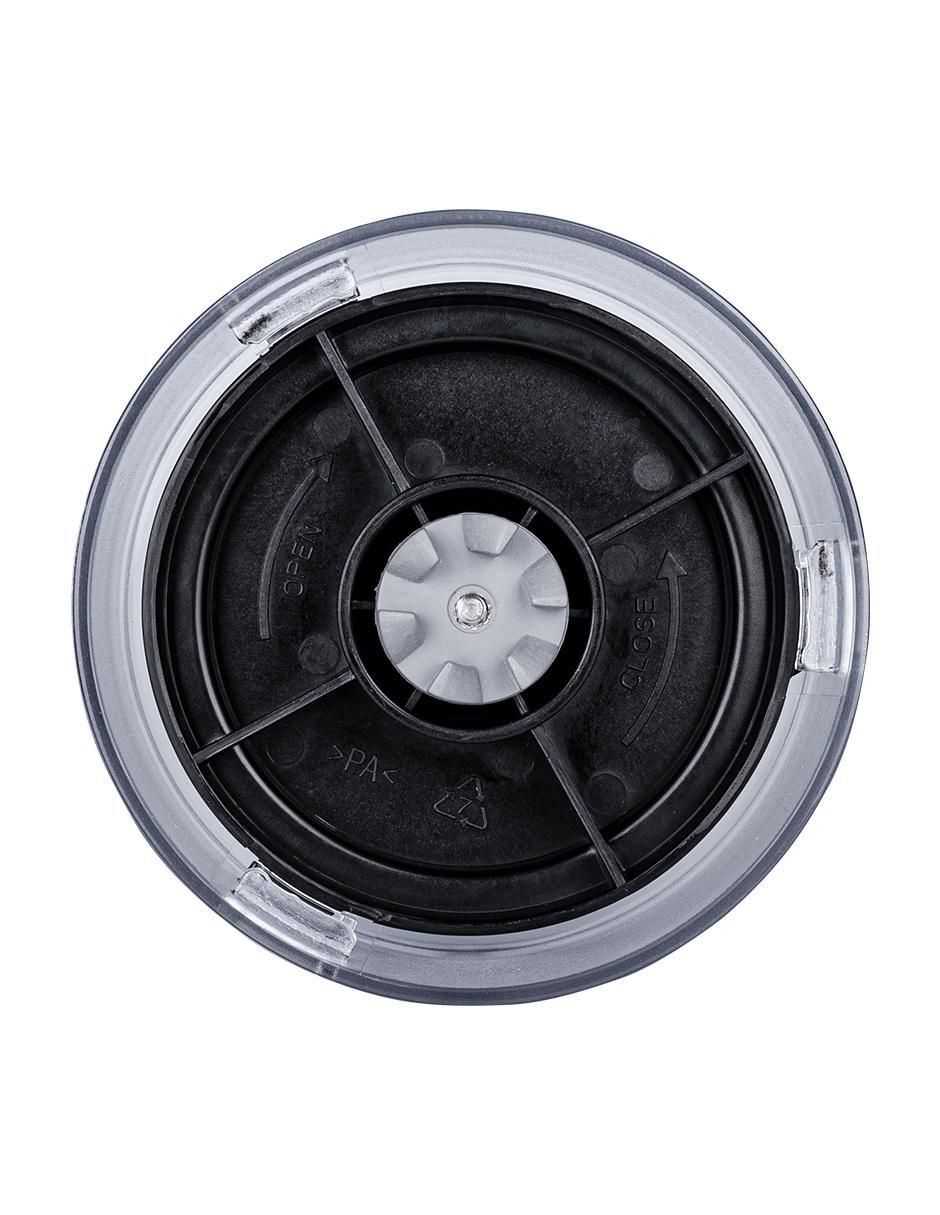 Licuadora 2 velocidades DBL-851G 5