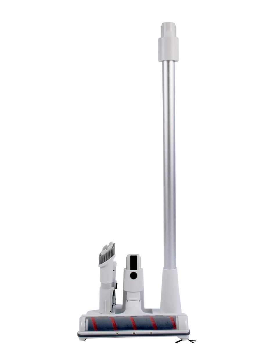 Aspiradora de mano d100 plus 0.6 litros 4