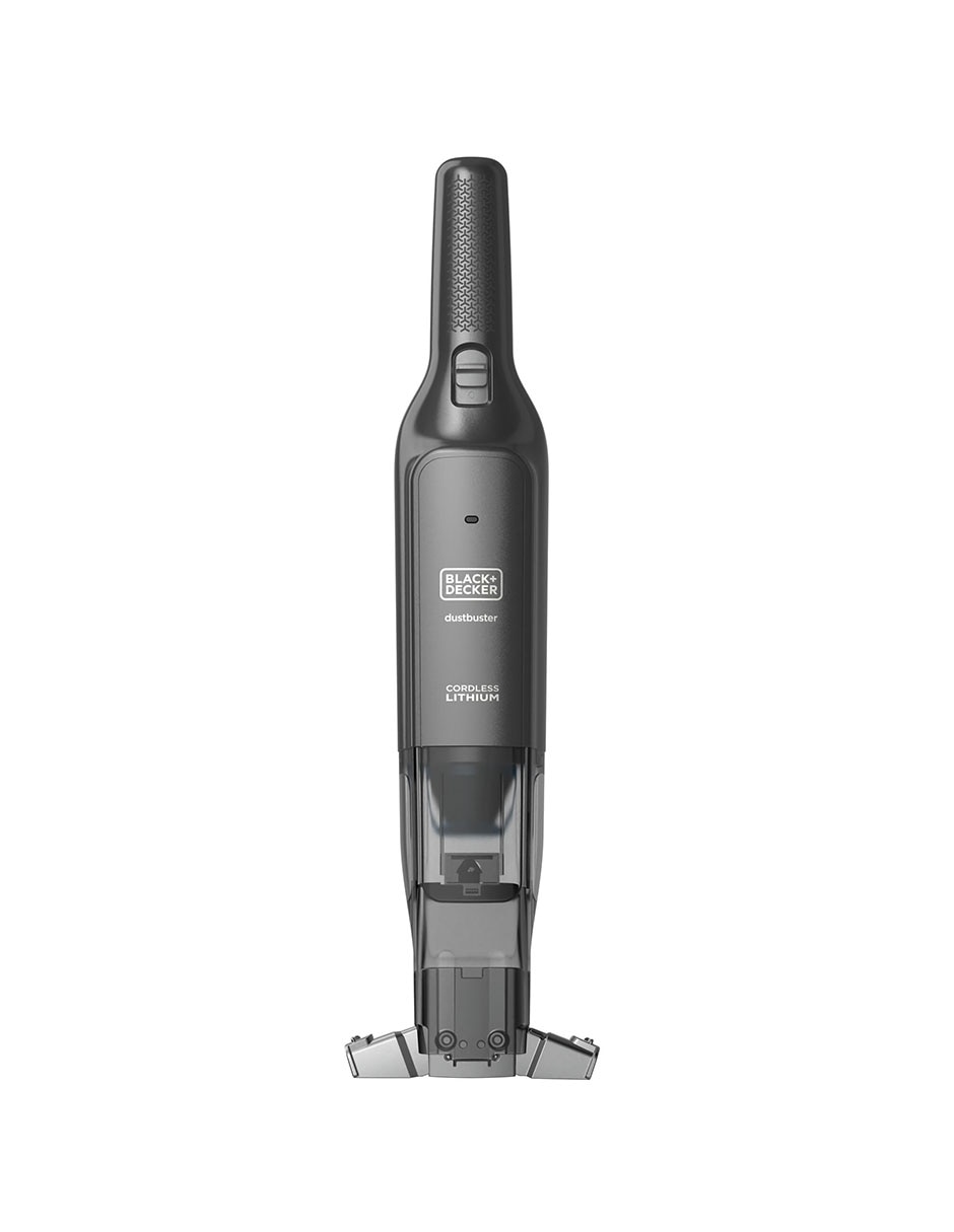 Aspiradora Manual Black + Decker HFEJ415JWMF22-B3