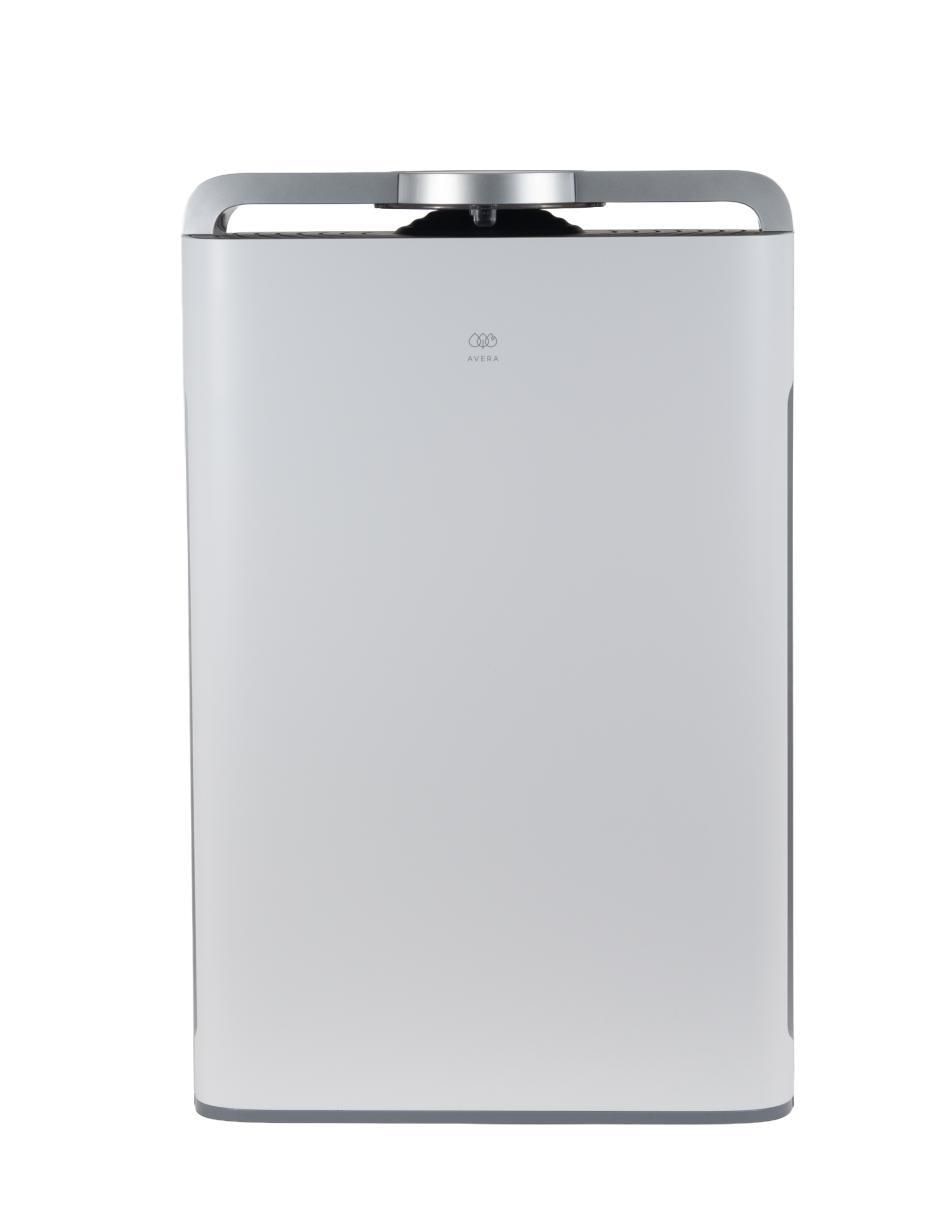 Purificador PHEPA02 11