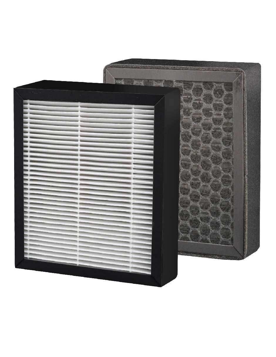 Purificador de aire SmartHome FRHUM02 Purificador de aire SmartHome FRHUM02