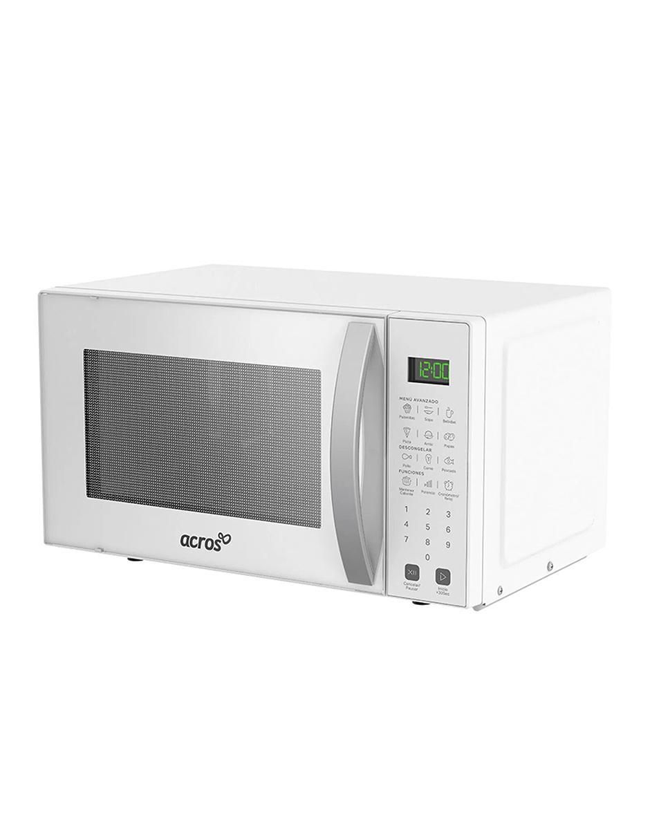 Horno eléctrico AM1807D 20 L 6