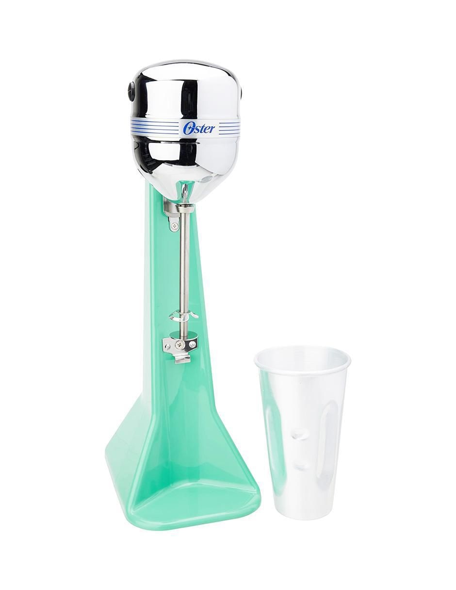 Fuente de sodas 2
