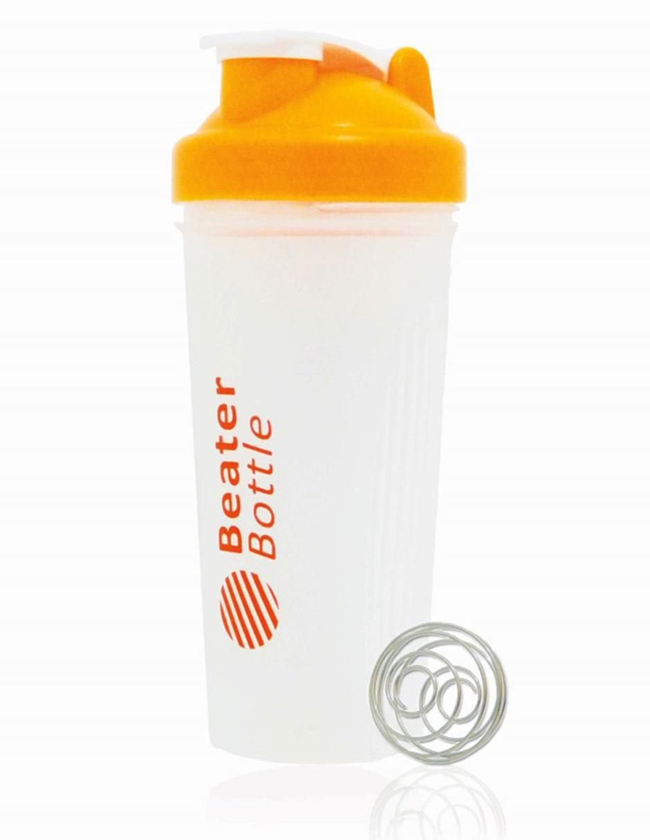 Vaso Aquila