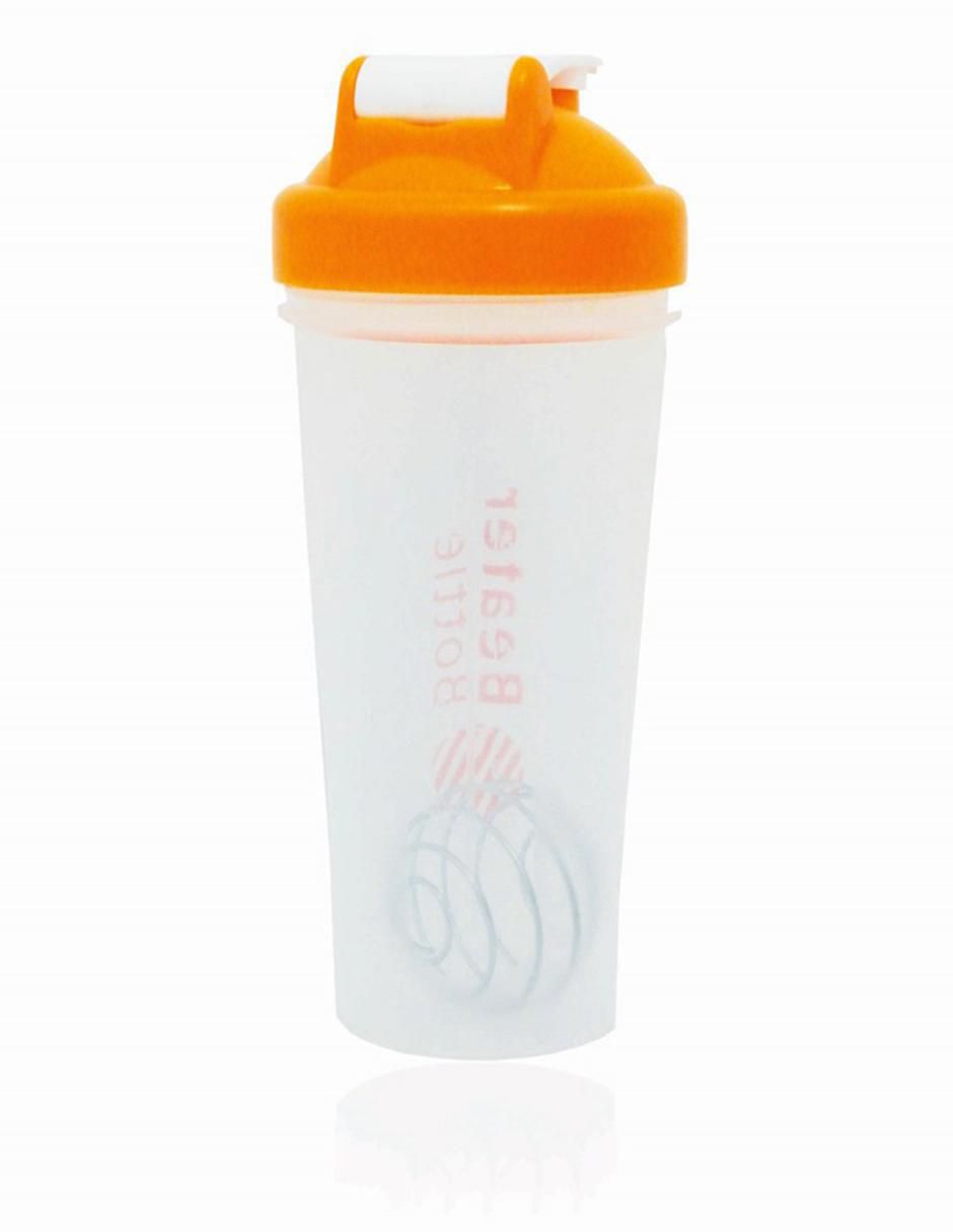 Vaso Aquila 2