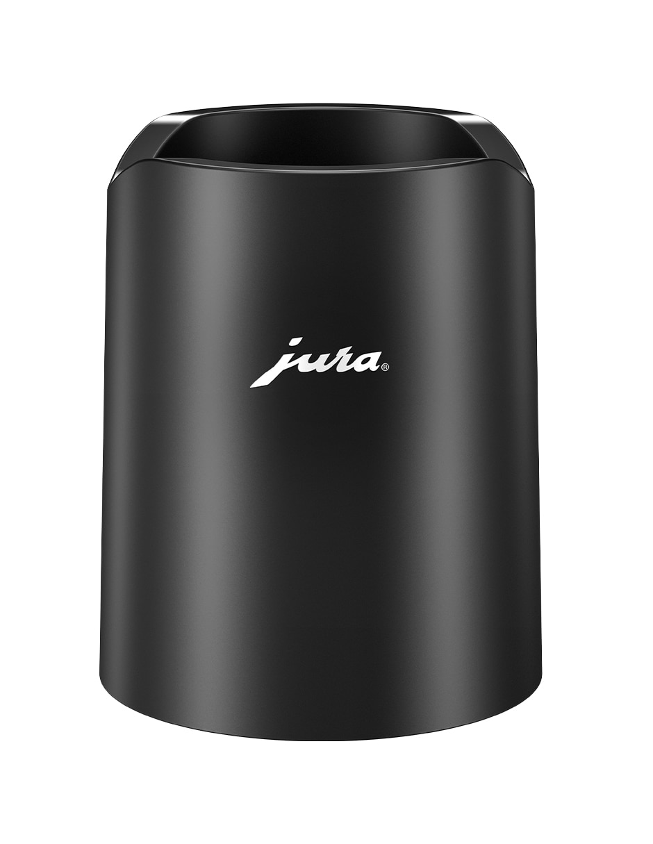 Vaso