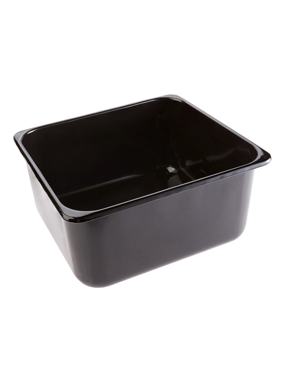 Freidora de aceite 4 L Mk-Df-4Ssv2 5